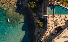 Aethos Hotel Mallorca